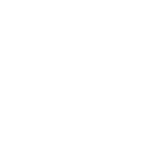 Job vive hub